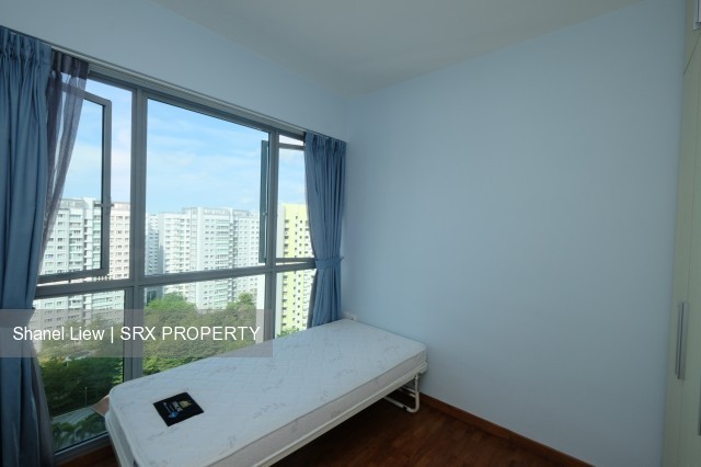 A Treasure Trove (D19), Condominium #204051971